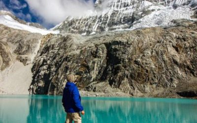 tours full day huaraz 69 lagoon