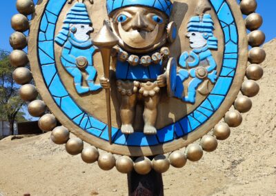 best of north of peru tours over 10 days in a premium tours all inclusive services