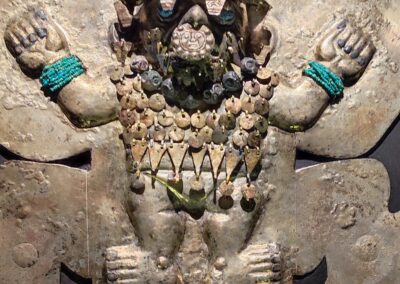 BEST TOURS IN NORTH OF PERU FROM LIMA TO CHACHAPOYAS