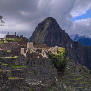 TRAVEL IN PERU AND GET BEST TOURS IN CUSCO