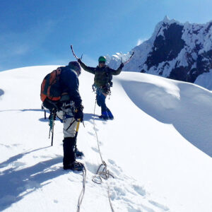 SAN MATEO TOURS IN HUARAZ NORTH OOF PERU