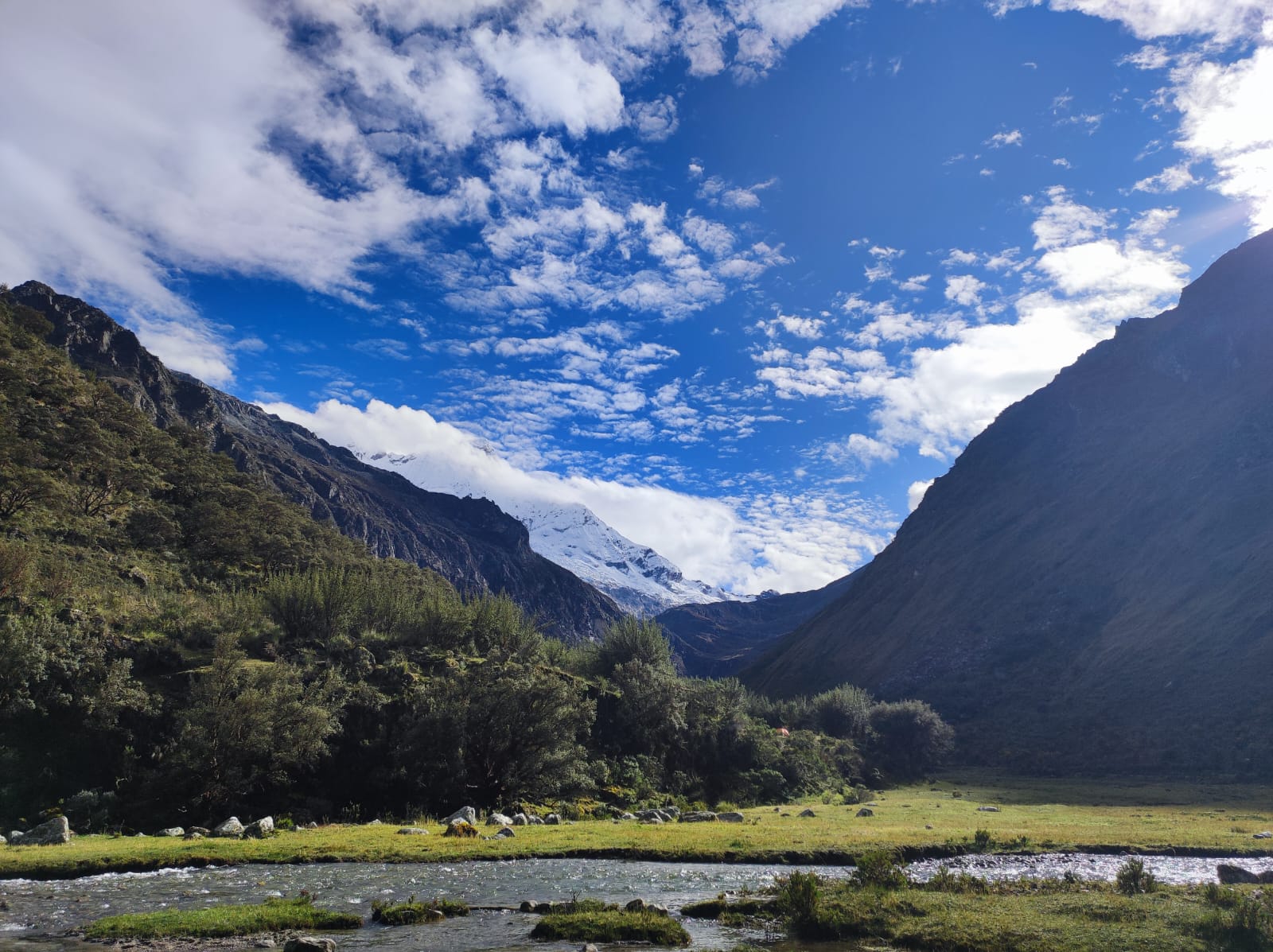Tours y viajes en el norte de peru ,conoce y disfruta de loas mejores atracciones turisticas en norte de trujillo peru