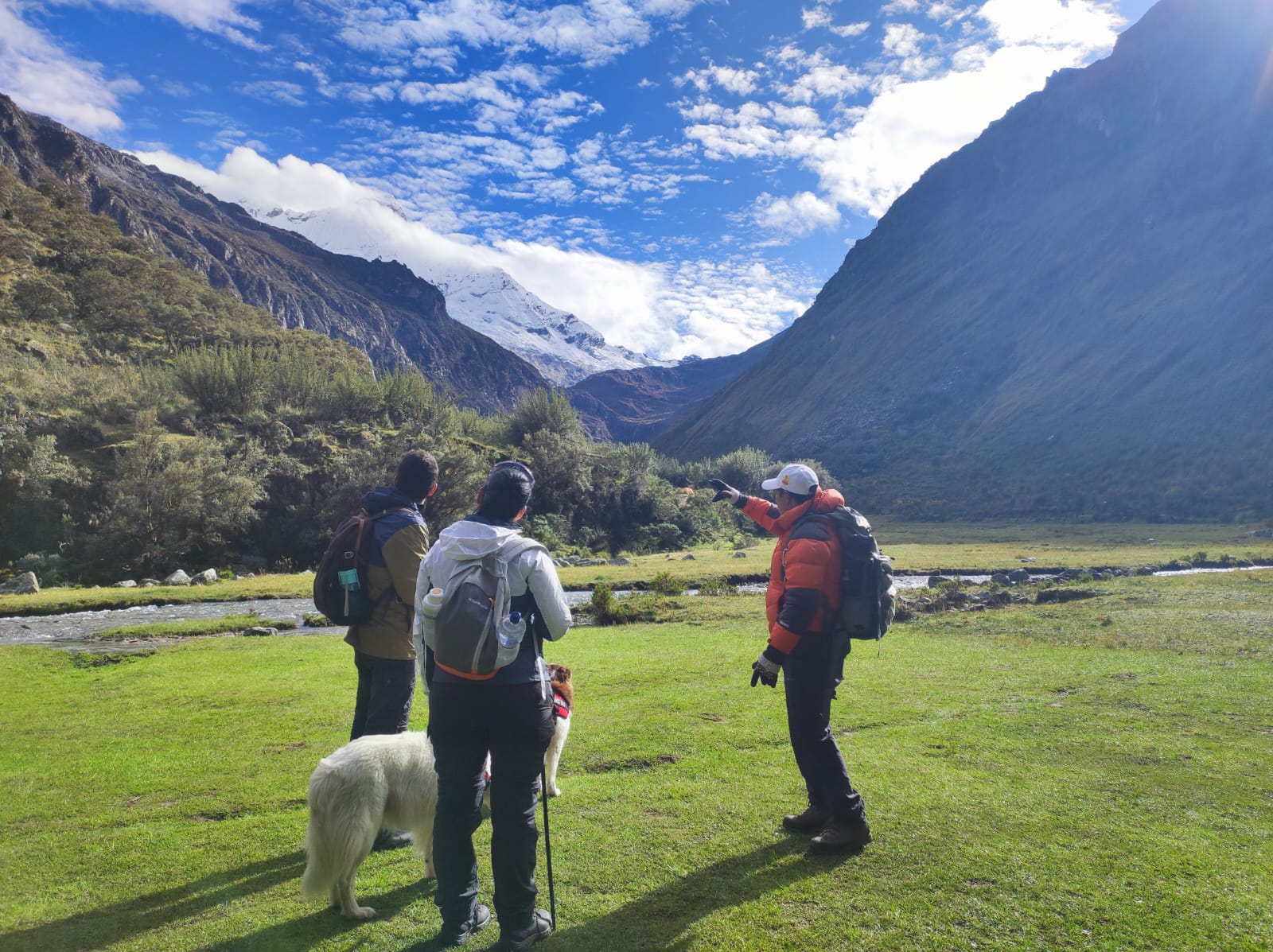 Tours y viajes en el norte de peru  ,conoce y disfruta de loas mejores atracciones turisticas en norte de trujillo peru