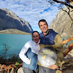 Tours y viajes en el norte de peru ,conoce y disfruta de loas mejores atracciones turisticas en norte de trujillo peru