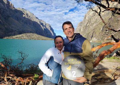 Tours y viajes en el norte de peru ,conoce y disfruta de loas mejores atracciones turisticas en norte de trujillo peru