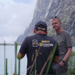 Tours y viajes en el norte de peru ,conoce y disfruta de loas mejores atracciones turisticas en norte de trujillo peru