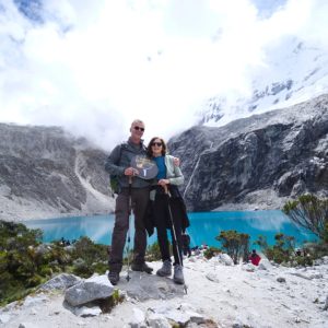 Tours y viajes en el norte de peru ,conoce y disfruta de loas mejores atracciones turisticas en norte de trujillo peru