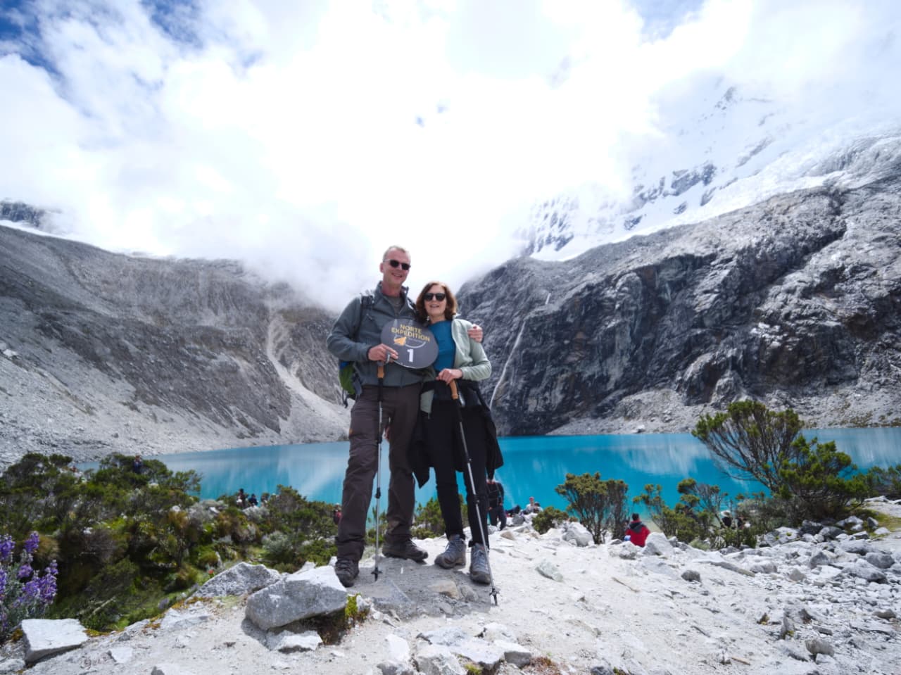 Tours y viajes en el norte de peru ,conoce y disfruta de loas mejores atracciones turisticas en norte de trujillo peru