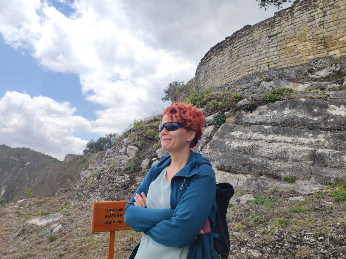 Tours y viajes en el norte de peru ,conoce y disfruta de loas mejores atracciones turisticas en norte de trujillo peru