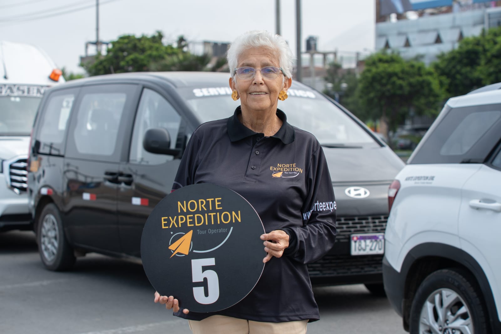 norte expedition tours travel agency in north peru