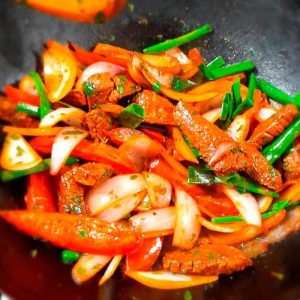 food tours lima full day