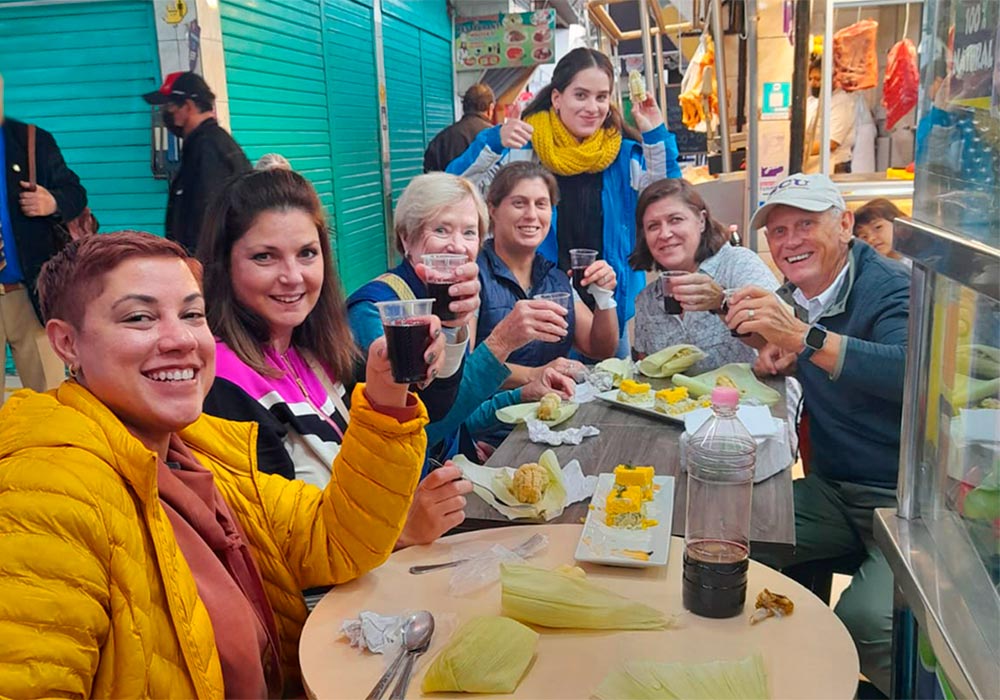 food tours lima in lima all inclusive