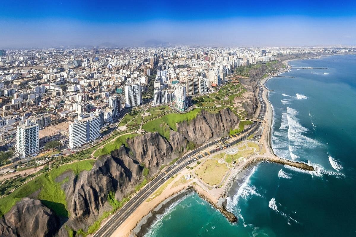 lima tours peru viajes y excursiones full days lima