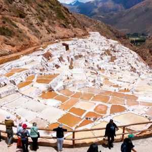 maras tours cusco