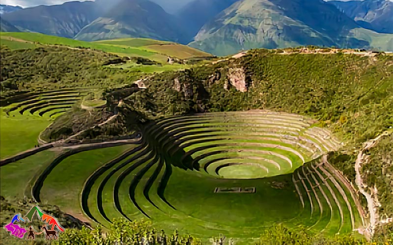 vistadome train tours cusco