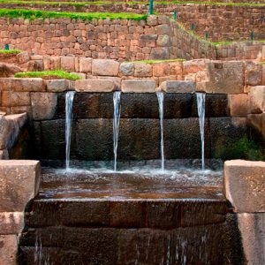 , combining history, culture, and stunning scenery in one unforgettable day.