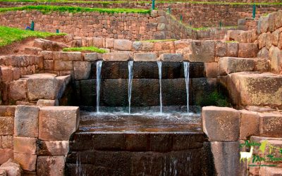 South Valley Cusco Tour