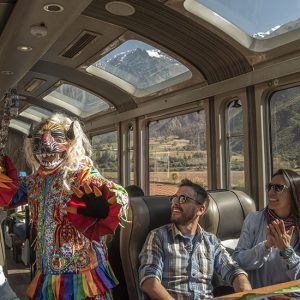 vistadome train tours cusco
